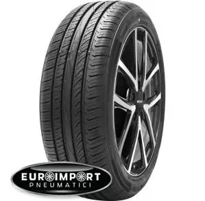Novex Superspeed 5 185/60 R15 84 H